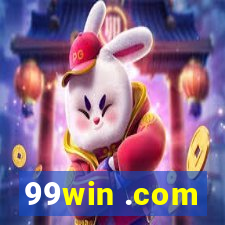 99win .com